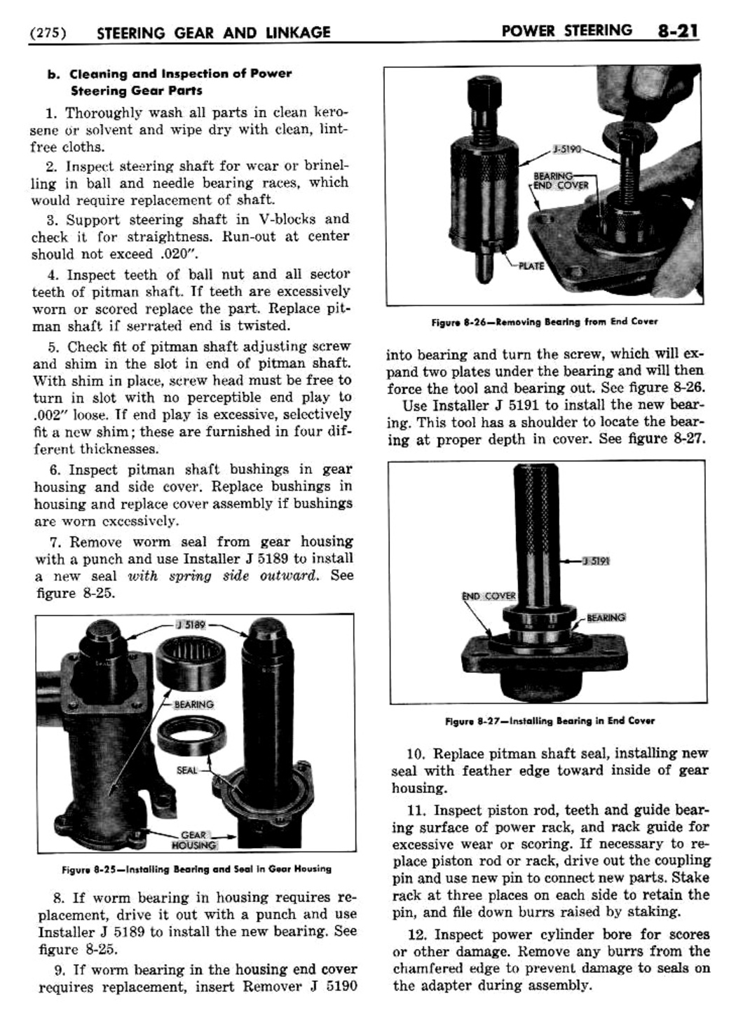 n_09 1954 Buick Shop Manual - Steering-021-021.jpg